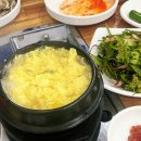 196 | 장유 율하 고향마당뒷고기 동네 맛집 볶음밥으로 마무리하는 뒷고기 내돈내산 리얼후기