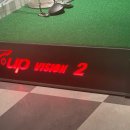 마카오프렌즈스크린골프 이미지