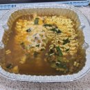 시흥자인한방병원 | [내돈내산] 시흥 고시원 '스테이포유' 2주 숙박 후기