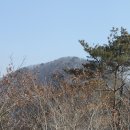 시루봉 급경사길 이미지