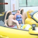 낭만청춘