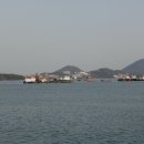 국동항수변공원 네이버블로그
