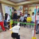 옹달샘지역아동센터 이미지