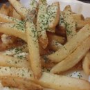 빠라삐리뽕 이미지