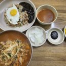 만리홍반점 이미지