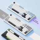 라쿵베이커리