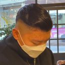 톰슨바버살롱