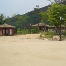 주막집 네이버블로그