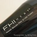 살롱에스피[salon SP] | [롯데닷컴(FHI KOREA_나노 살롱 프로 SP-2100, 블랙)] 후기 :)
