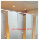 삼공빌딩 이미지