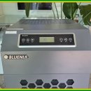 (주)성현산업 이미지