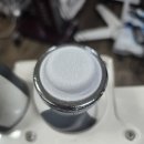 에스제이메디칼 이미지