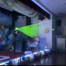 정선어린이집 이미지