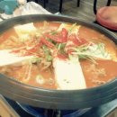 술푸는세상 이미지