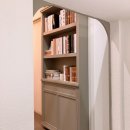 성북초등학교 | 부산 전포 겨울에 갈만한 2층 브런치 감성 카페 ‘쉘터’ 내돈내산, 솔직후기