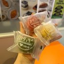 봉천교회 | [봉천/서울대입구]애견동반 가능한 디저트 음료 맛집 관악구카페 (카페니)