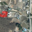 테마민박가든 이미지