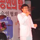 정명 이미지
