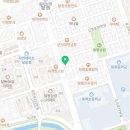 CU 울산달동점 이미지