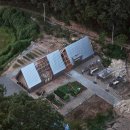 지평농장 이미지