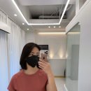 메디케이필라테스