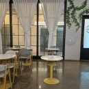 호텔에어릴렉스 이미지