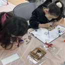 함안박물관 이미지