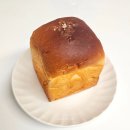 [부산 해운대] 스탠다드브레드, 소금빵과 생식빵이 맛있는 베이커리 카페