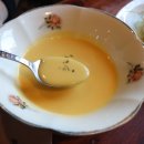 광복경양식부민점 이미지