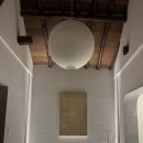 한적2길>번영1로 이미지