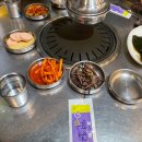 돈이최고야돈이 이미지