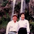 뜻길 / み旨の道 / The Way Of God’﻿s Will - 34 - 06 이미지