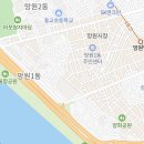 GS25 마포한강점 이미지