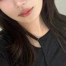 희진헤어클리닉