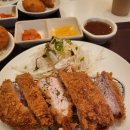 오레노카츠 이미지