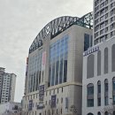 더블에스 수원시청 이미지