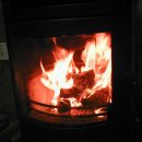 평창들꽃 이미지