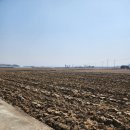 GS목련주유소 이미지