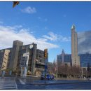 교육청사거리 이미지