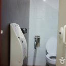 군산문화원 이미지