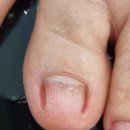 서동가정의학과의원 이미지