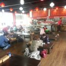 5형제특허손짜장마을 이미지