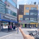 드메르뷰티 이미지