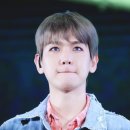 앙글앙글 이미지