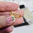 라이프메디 | 먹는장미오일 여성건강 피부미용 케이씨메디앤케어 비너스로즈오일 30캡슐 후기