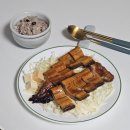 참손푸드 이미지