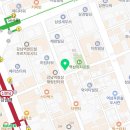 다임세무회계사무소 티스토리