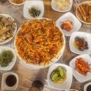 청기와아구 이미지