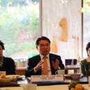 쌍봉동 주민센터 이미지