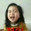 엠케이렌트카 이미지